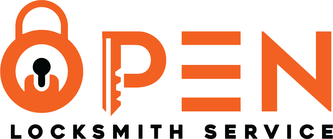 openlocksmithservice.com